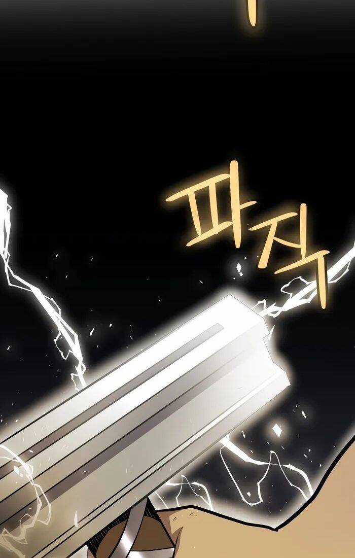 Chế Ngự Kiếm Chương 115 trang 41