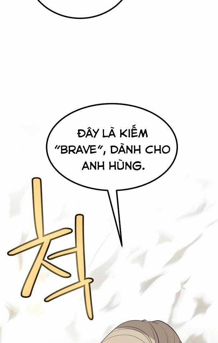 Chế Ngự Kiếm Chương 115 trang 43