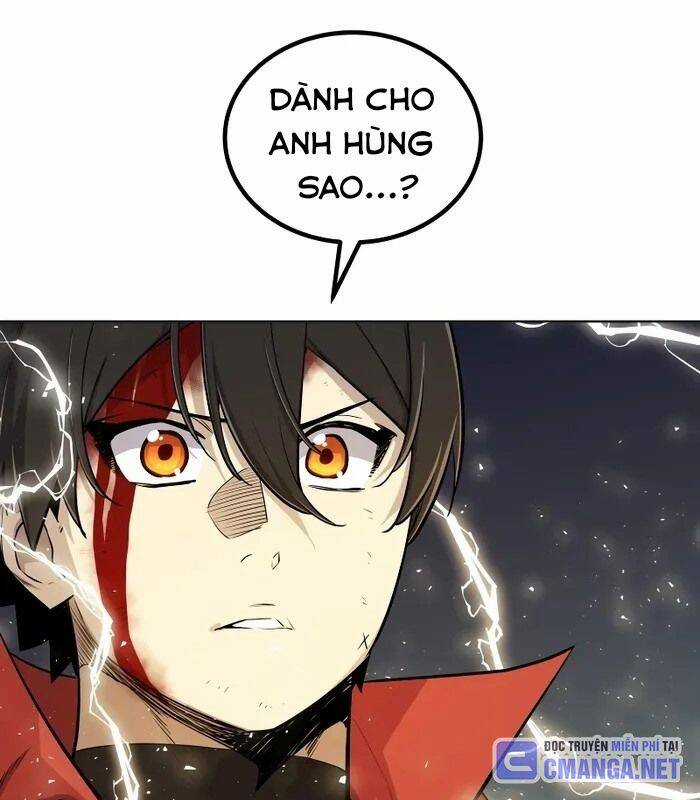 Chế Ngự Kiếm Chương 115 trang 45