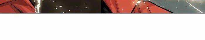 Chế Ngự Kiếm Chương 115 trang 46