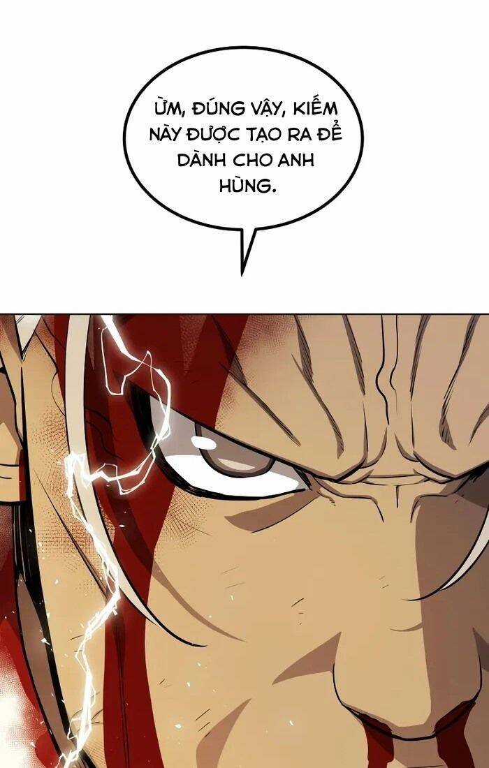 Chế Ngự Kiếm Chương 115 trang 47