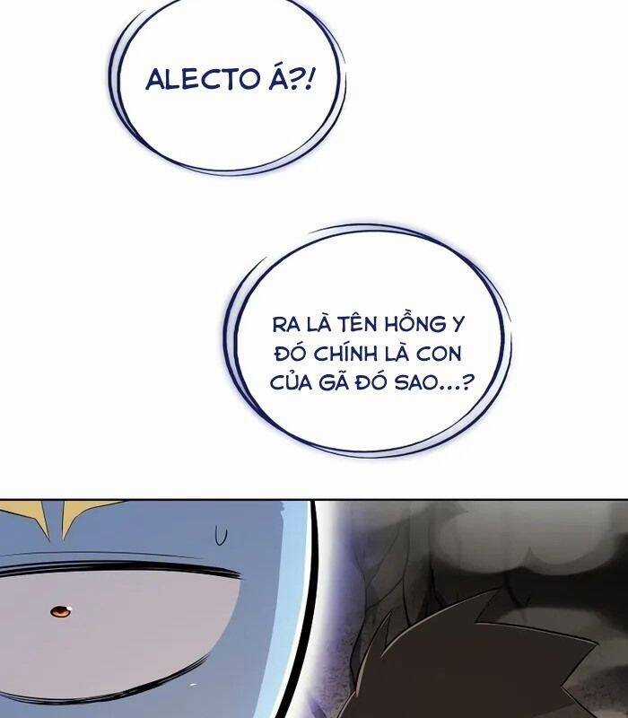 Chế Ngự Kiếm Chương 115 trang 49