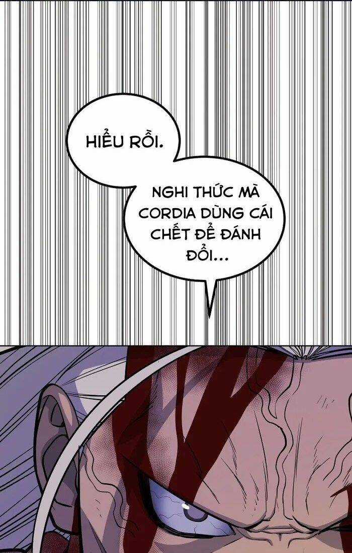 Chế Ngự Kiếm Chương 115 trang 5