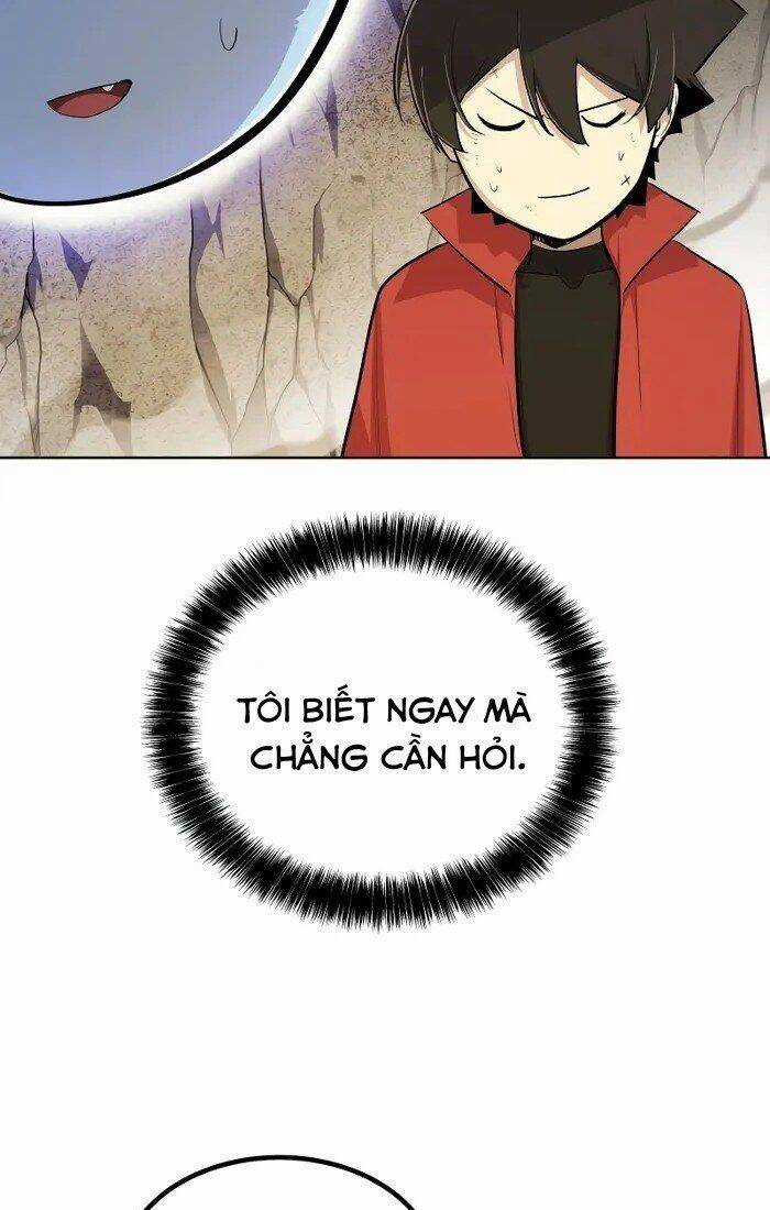 Chế Ngự Kiếm Chương 115 trang 50