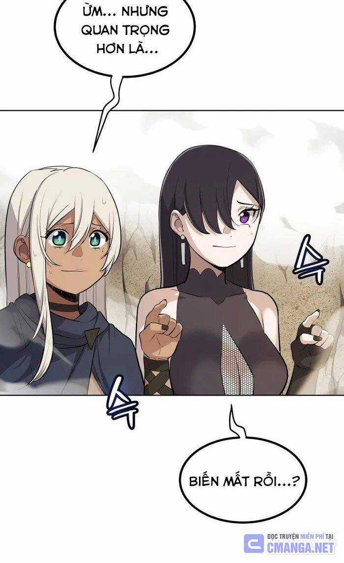 Chế Ngự Kiếm Chương 115 trang 51