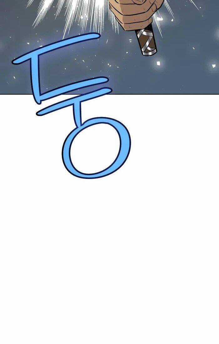 Chế Ngự Kiếm Chương 115 trang 53