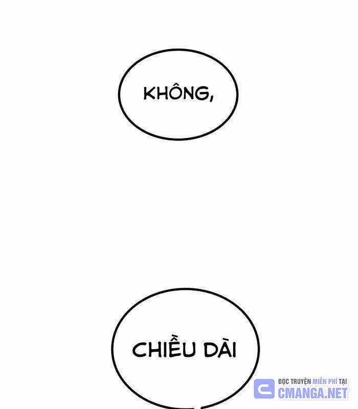 Chế Ngự Kiếm Chương 115 trang 54