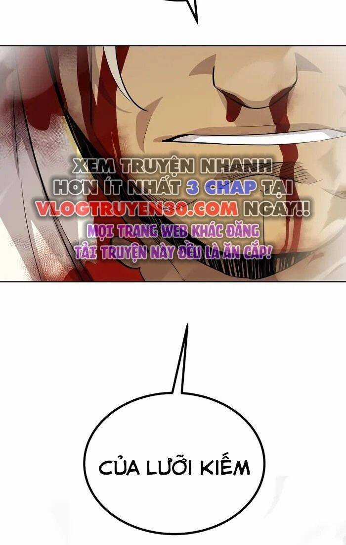 Chế Ngự Kiếm Chương 115 trang 55