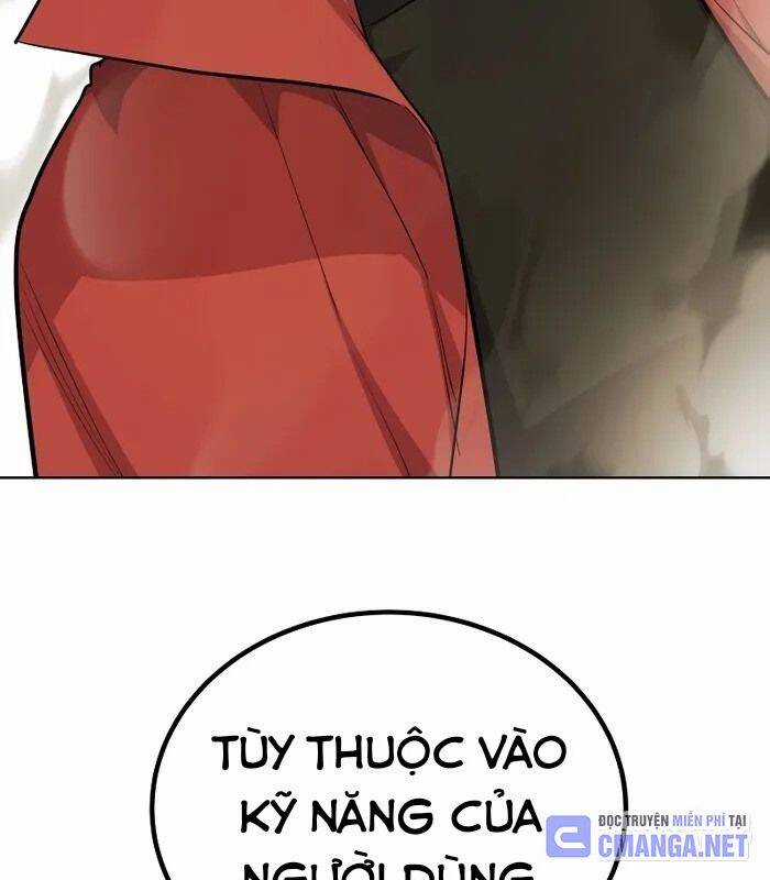 Chế Ngự Kiếm Chương 115 trang 57