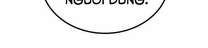 Chế Ngự Kiếm Chương 115 trang 58