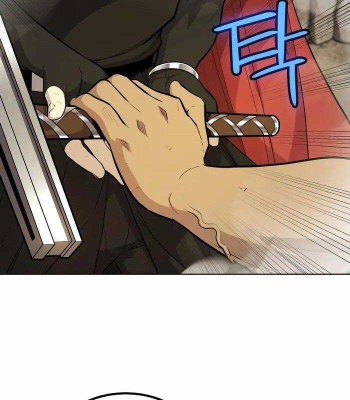 Chế Ngự Kiếm Chương 115 trang 61