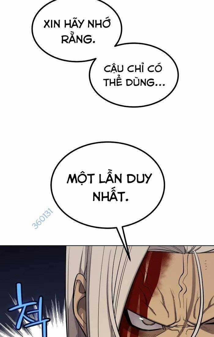 Chế Ngự Kiếm Chương 115 trang 62