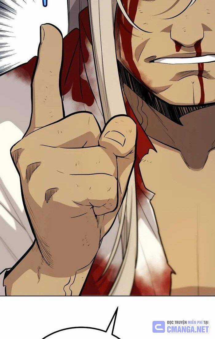 Chế Ngự Kiếm Chương 115 trang 63