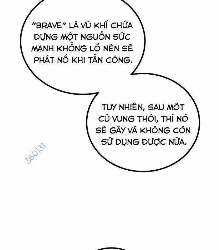 Chế Ngự Kiếm Chương 115 trang 64