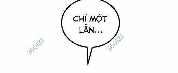 Chế Ngự Kiếm Chương 115 trang 65