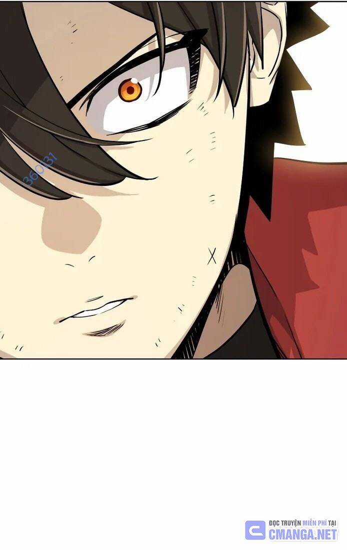 Chế Ngự Kiếm Chương 115 trang 66