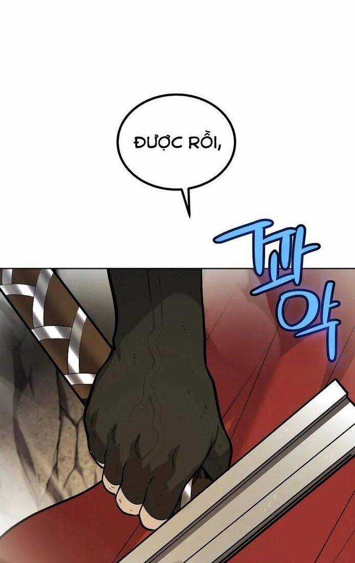 Chế Ngự Kiếm Chương 115 trang 67