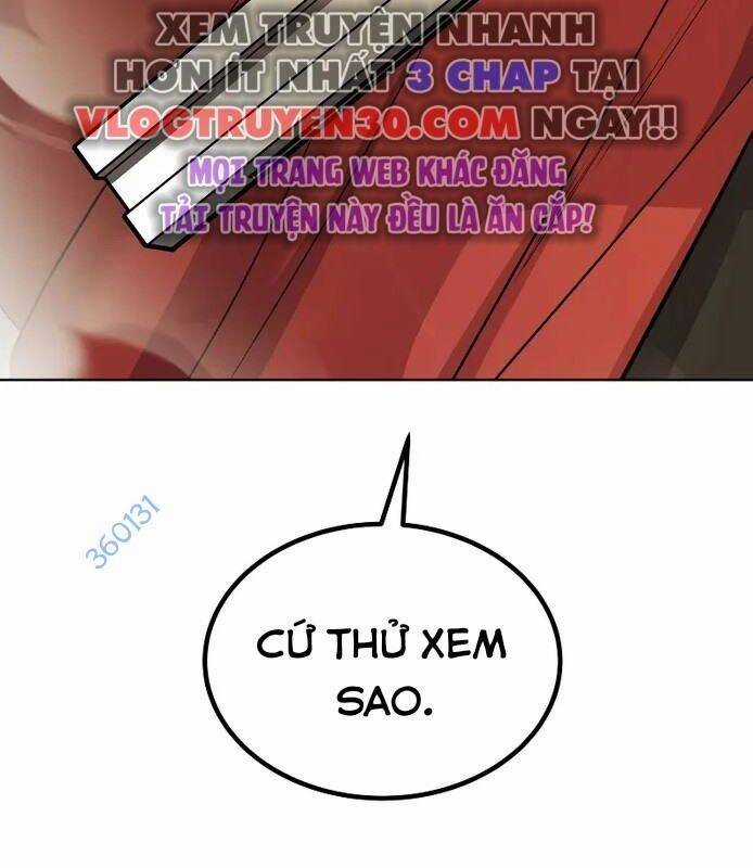 Chế Ngự Kiếm Chương 115 trang 68