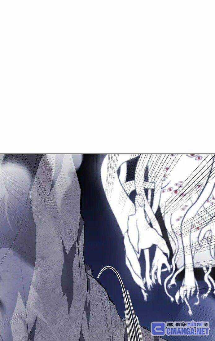 Chế Ngự Kiếm Chương 115 trang 69