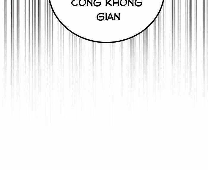 Chế Ngự Kiếm Chương 115 trang 7