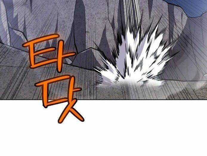 Chế Ngự Kiếm Chương 115 trang 70