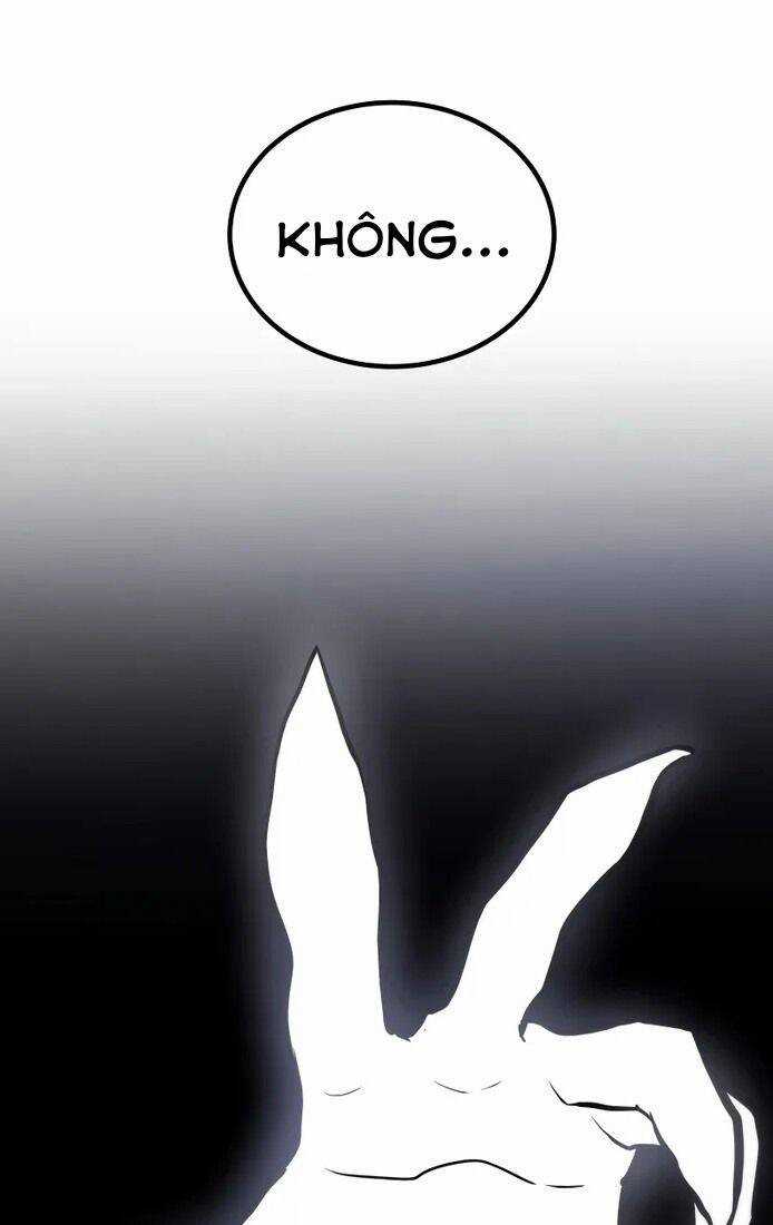 Chế Ngự Kiếm Chương 115 trang 71