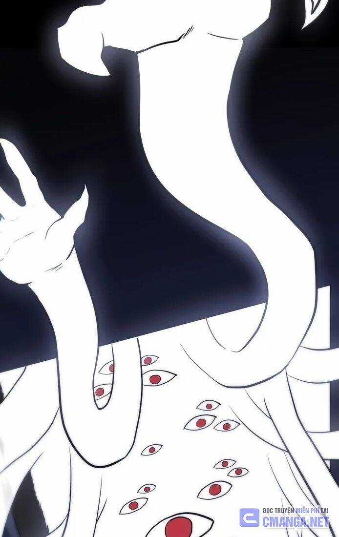 Chế Ngự Kiếm Chương 115 trang 72