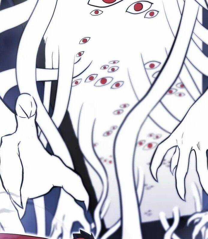 Chế Ngự Kiếm Chương 115 trang 73