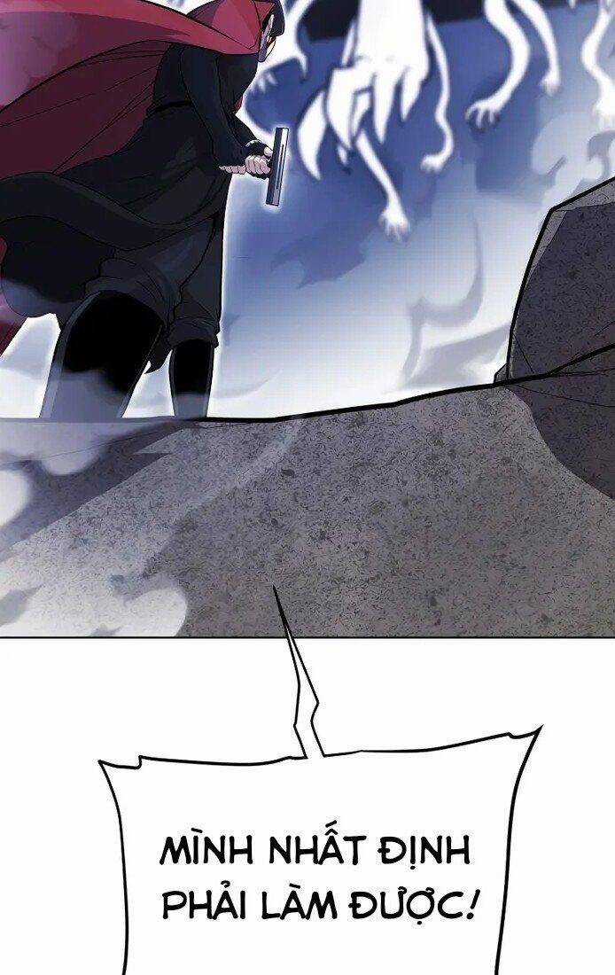 Chế Ngự Kiếm Chương 115 trang 74