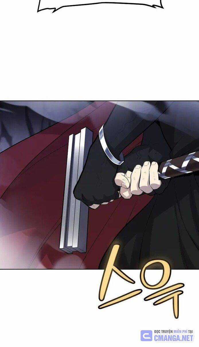 Chế Ngự Kiếm Chương 115 trang 75