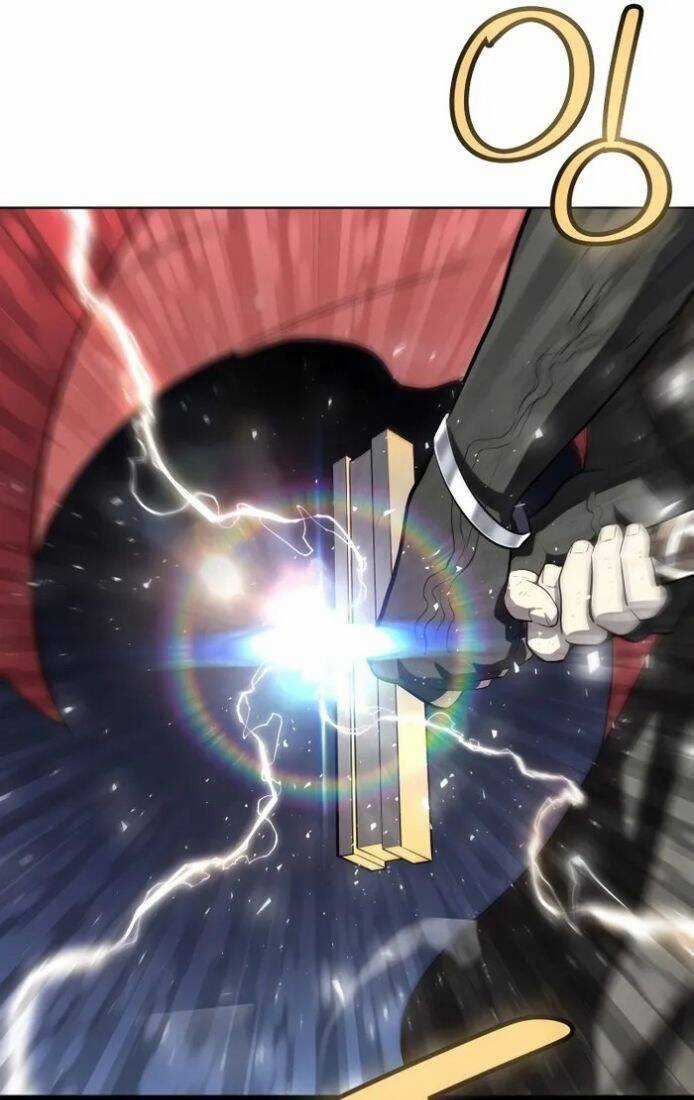 Chế Ngự Kiếm Chương 115 trang 76