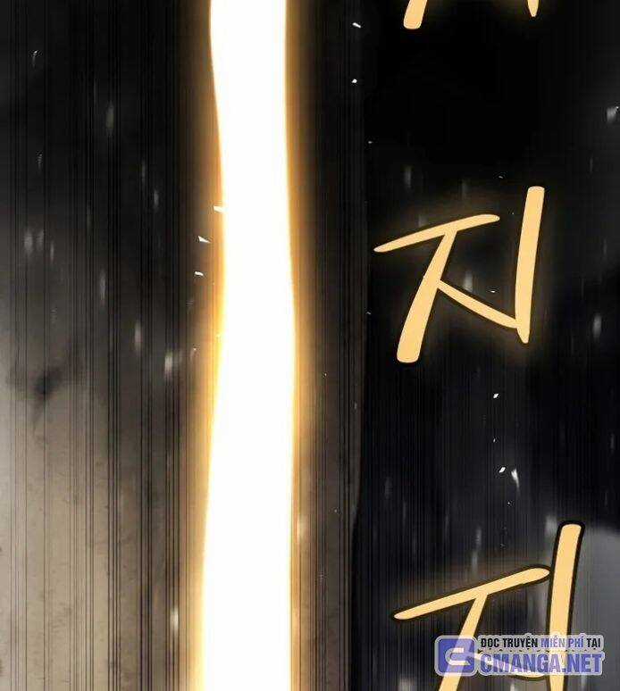 Chế Ngự Kiếm Chương 115 trang 78