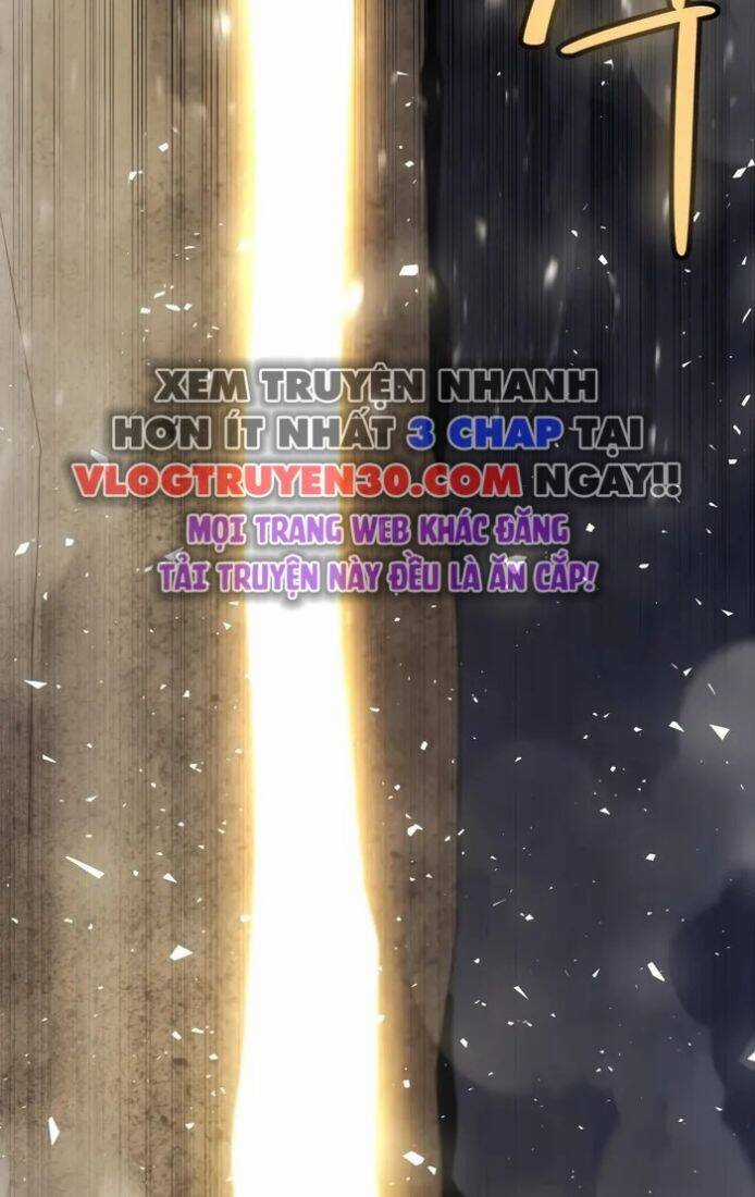 Chế Ngự Kiếm Chương 115 trang 79