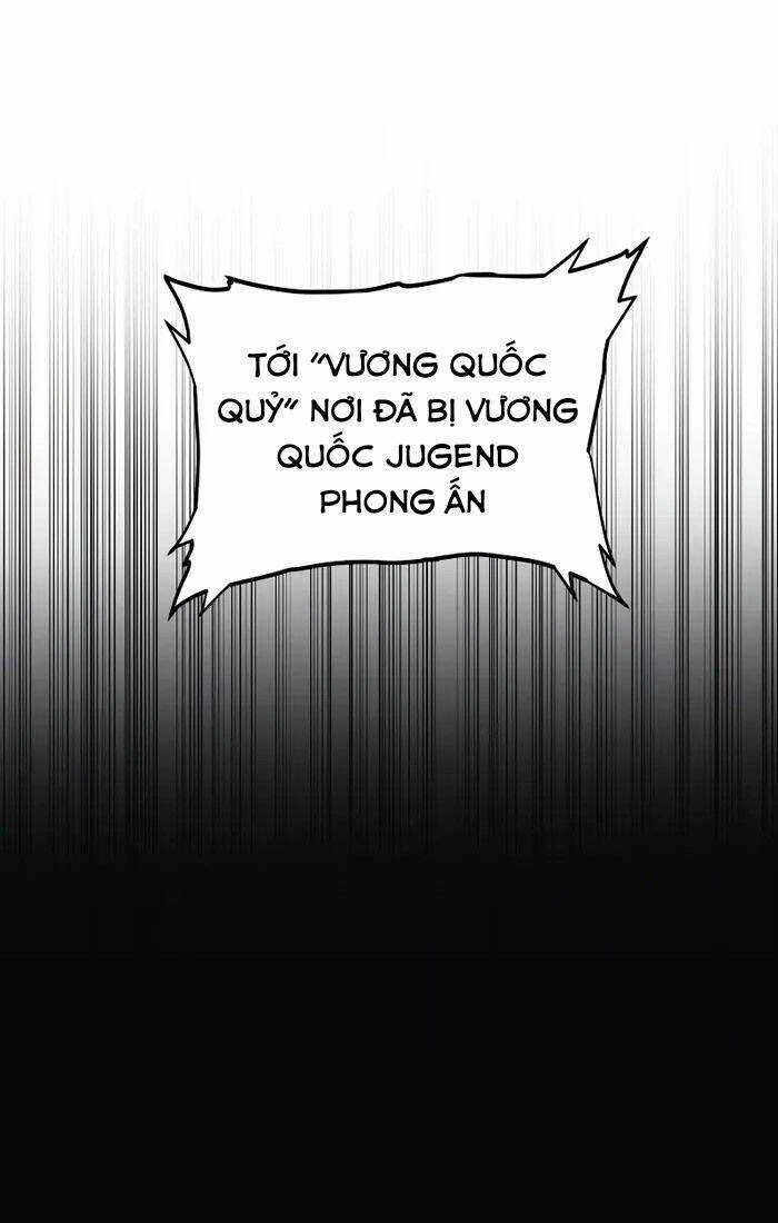 Chế Ngự Kiếm Chương 115 trang 8