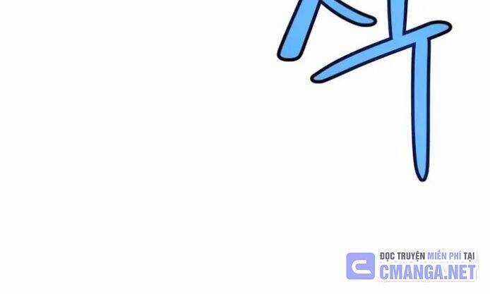 Chế Ngự Kiếm Chương 115 trang 81