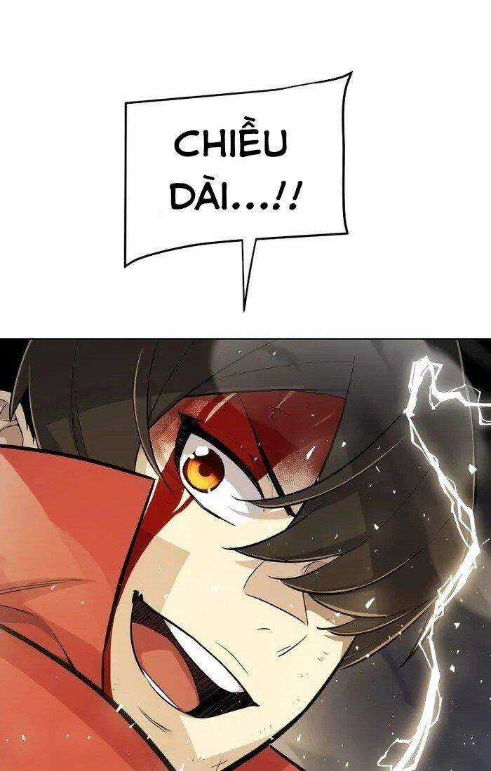 Chế Ngự Kiếm Chương 115 trang 82