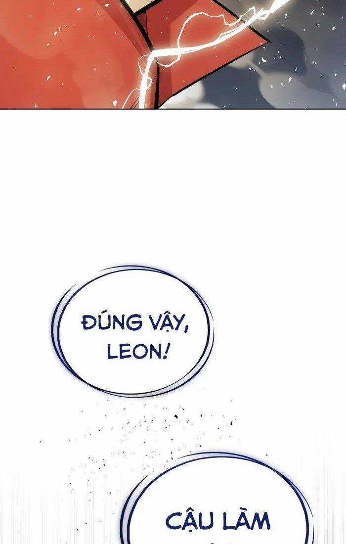 Chế Ngự Kiếm Chương 115 trang 83