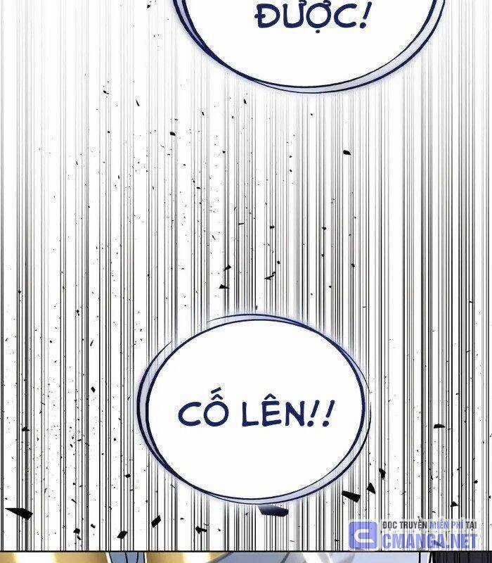 Chế Ngự Kiếm Chương 115 trang 84