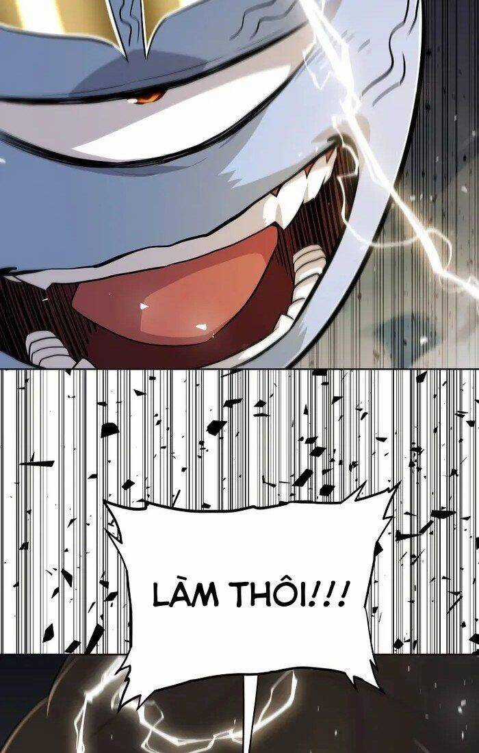 Chế Ngự Kiếm Chương 115 trang 85