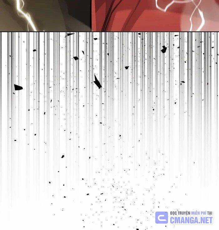 Chế Ngự Kiếm Chương 115 trang 87