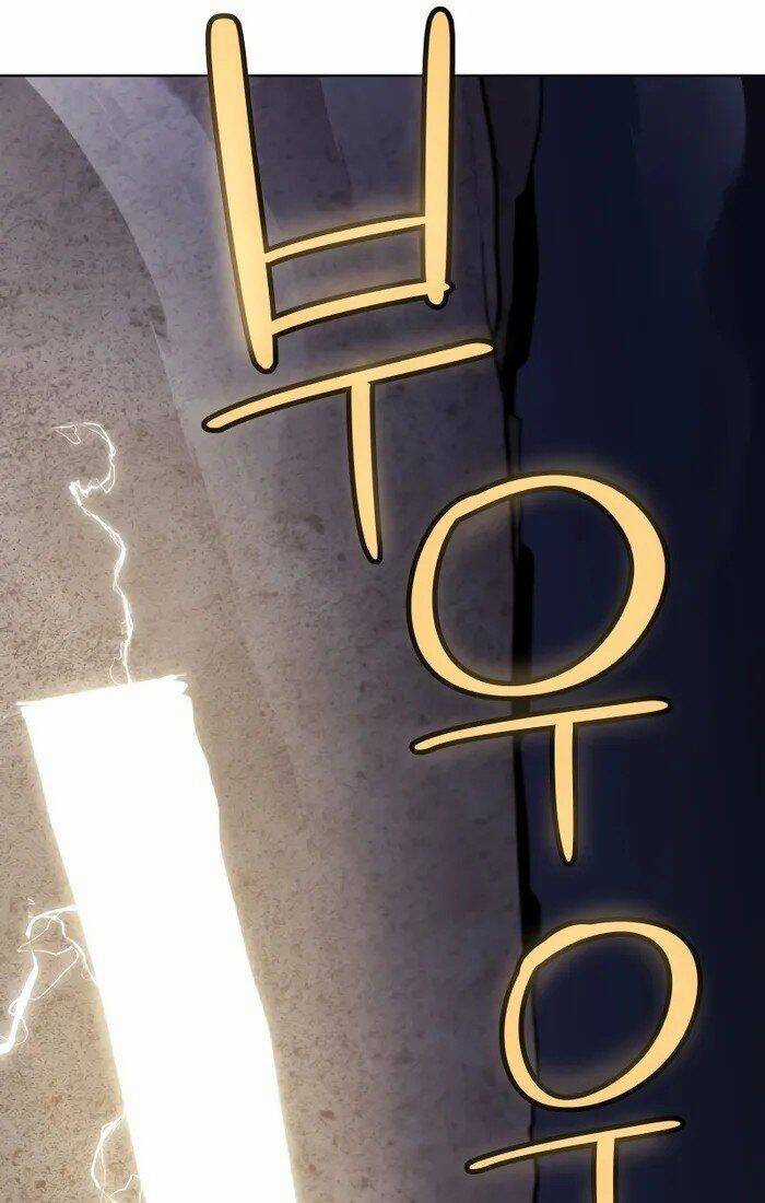 Chế Ngự Kiếm Chương 115 trang 88