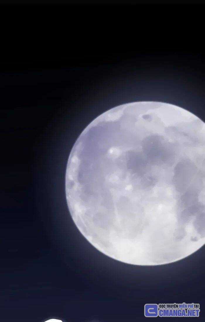 Chế Ngự Kiếm Chương 115 trang 9