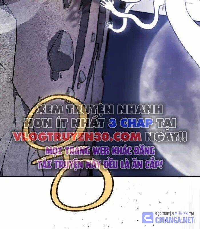 Chế Ngự Kiếm Chương 115 trang 90