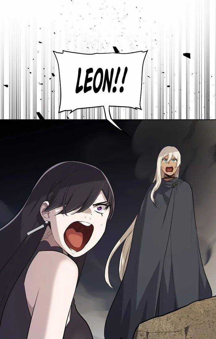 Chế Ngự Kiếm Chương 115 trang 91