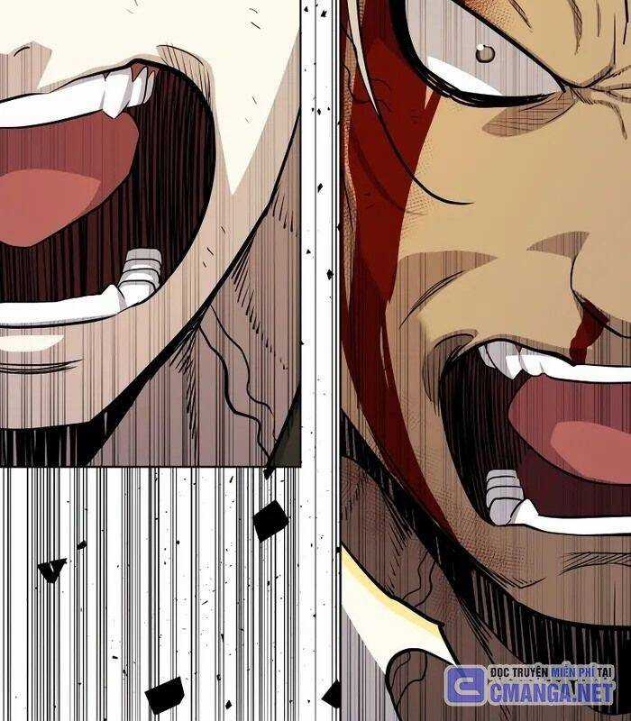 Chế Ngự Kiếm Chương 115 trang 93