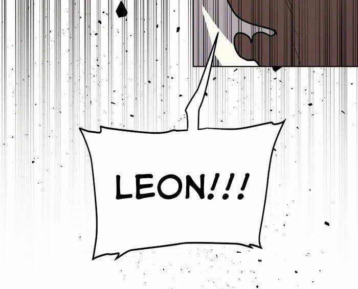 Chế Ngự Kiếm Chương 115 trang 94