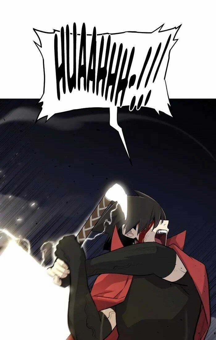 Chế Ngự Kiếm Chương 115 trang 95