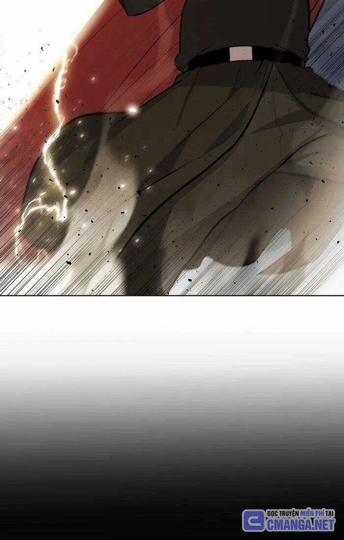 Chế Ngự Kiếm Chương 115 trang 96