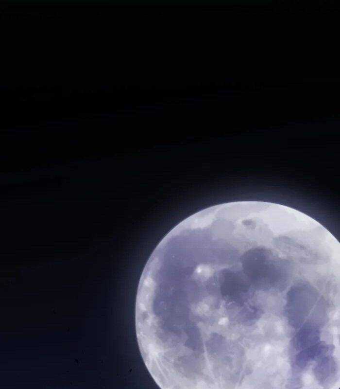 Chế Ngự Kiếm Chương 115 trang 97