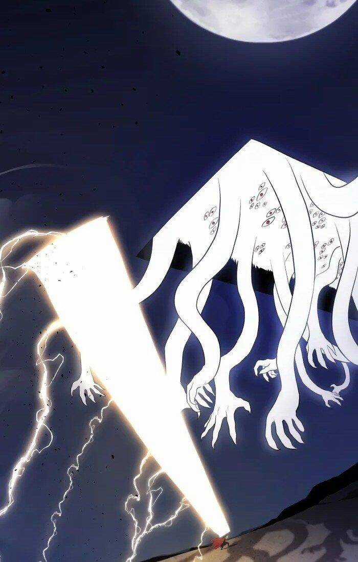 Chế Ngự Kiếm Chương 115 trang 98